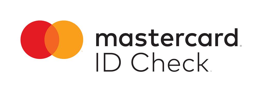 Mastercard ID Check
